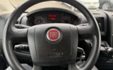 vehicle image #7