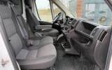 vehicle image #14