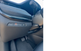 vehicle image #10