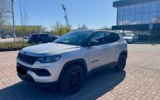 vehicle image #1