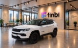 vehicle image #1