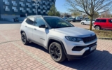 vehicle image #4