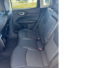 vehicle image #9