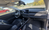 vehicle image #5