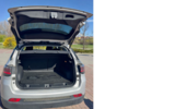 vehicle image #8