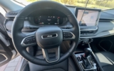 vehicle image #6