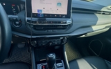 vehicle image #7