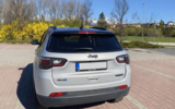 vehicle image #3