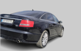 vehicle image #1