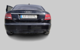 vehicle image #3
