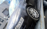 vehicle image #4