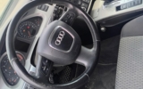 vehicle image #7