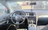 vehicle image #5