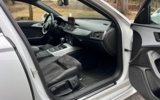 vehicle image #10