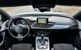 vehicle image #16