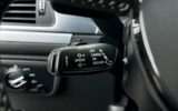 vehicle image #19