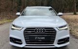vehicle image #3