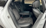 vehicle image #11