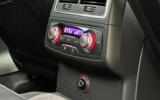 vehicle image #17