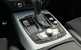 vehicle image #18