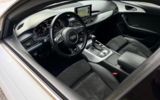 vehicle image #7