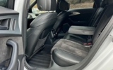vehicle image #4