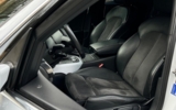 vehicle image #9