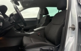 vehicle image #17