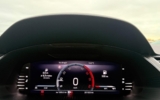 vehicle image #11