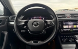 vehicle image #15
