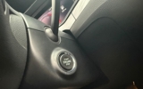 vehicle image #4