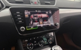 vehicle image #19