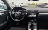 vehicle image #13