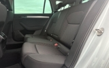 vehicle image #12