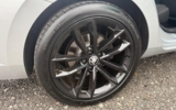 vehicle image #18