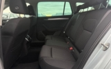 vehicle image #16