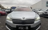 vehicle image #3