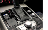 vehicle image #15