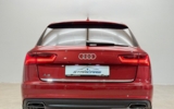 vehicle image #5