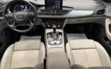 vehicle image #13