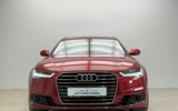 vehicle image #3
