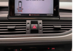 vehicle image #9