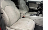 vehicle image #11