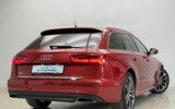 vehicle image #8