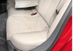 vehicle image #17