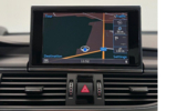 vehicle image #4