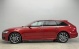 vehicle image #6