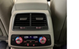 vehicle image #19