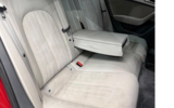 vehicle image #16