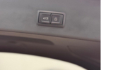 vehicle image #20